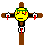 :crucifix: